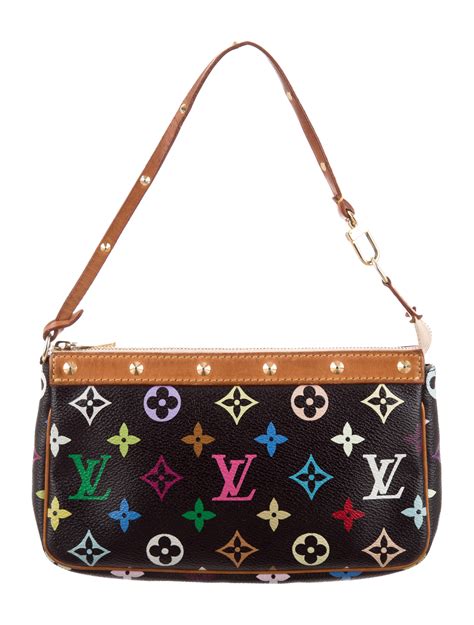 louis vuitton multi pochete